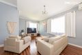 Property photo of 99 Wynter Street Taree NSW 2430
