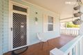 Property photo of 99 Wynter Street Taree NSW 2430