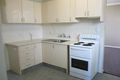 Property photo of 6/24 Little Street Forster NSW 2428