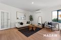 Property photo of 3 Colton Avenue Hove SA 5048