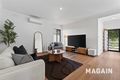 Property photo of 3 Colton Avenue Hove SA 5048