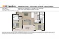 Property photo of 104/29-49 Varsity Parade Varsity Lakes QLD 4227