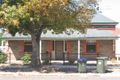 Property photo of 72 Orsmond Street Hindmarsh SA 5007