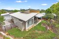 Property photo of 2/1 Fairview Court Maleny QLD 4552