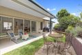 Property photo of 2/1 Fairview Court Maleny QLD 4552