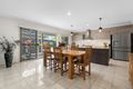 Property photo of 37 Riverside Terrace Windaroo QLD 4207