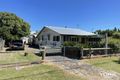 Property photo of 3596 Millmerran Leyburn Road Leyburn QLD 4365