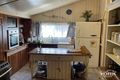 Property photo of 3596 Millmerran Leyburn Road Leyburn QLD 4365