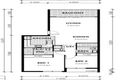Property photo of 22/39 Jerrabomberra Avenue Narrabundah ACT 2604