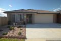 Property photo of 6 Lowe Court Eastwood VIC 3875