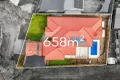 Property photo of 33 Fairway Drive Redland Bay QLD 4165
