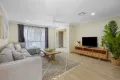 Property photo of 33 Fairway Drive Redland Bay QLD 4165
