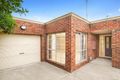 Property photo of 3/68 Bellarine Highway Newcomb VIC 3219