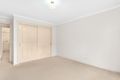 Property photo of 3/68 Bellarine Highway Newcomb VIC 3219