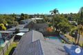Property photo of 153 Sterculia Avenue Holland Park West QLD 4121