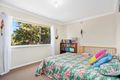 Property photo of 39 Douglas Road Fernhill NSW 2519