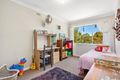 Property photo of 39 Douglas Road Fernhill NSW 2519