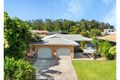 Property photo of 147 Yamba Road Yamba NSW 2464