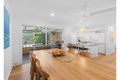 Property photo of 147 Yamba Road Yamba NSW 2464