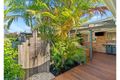 Property photo of 147 Yamba Road Yamba NSW 2464