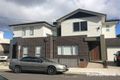 Property photo of 11 Federal Street Footscray VIC 3011