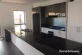 Property photo of 11 Federal Street Footscray VIC 3011
