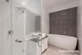 Property photo of 11 Federal Street Footscray VIC 3011