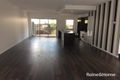 Property photo of 11 Federal Street Footscray VIC 3011
