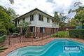Property photo of 6 Granton Place The Gap QLD 4061