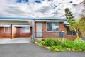 Property photo of 2/8-10 Hastings Street Scarborough WA 6019