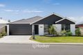 Property photo of 61 Beraking Loop Dalyellup WA 6230