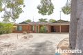 Property photo of 2 Glendart Court Erskine WA 6210
