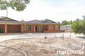 Property photo of 2 Glendart Court Erskine WA 6210