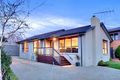 Property photo of 11 York Street Blackburn South VIC 3130