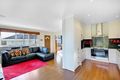 Property photo of 11 York Street Blackburn South VIC 3130