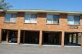 Property photo of 2/94 Railway Street Woy Woy NSW 2256