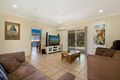 Property photo of 16 Cocos Grove Durack NT 0830
