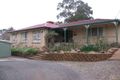 Property photo of 427 Main Road Coromandel Valley SA 5051