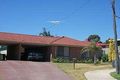 Property photo of 17B Lilly Court Spearwood WA 6163