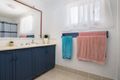 Property photo of 3 Lukeman Street Jerusalem SA 5554