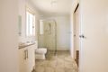 Property photo of 3 Lukeman Street Jerusalem SA 5554