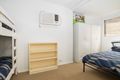 Property photo of 3 Lukeman Street Jerusalem SA 5554