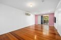 Property photo of 5 Koel Place Boambee East NSW 2452