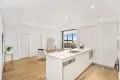 Property photo of 810/26 Footbridge Boulevard Wentworth Point NSW 2127