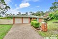 Property photo of 26 Murray Place Forest Lake QLD 4078