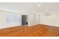 Property photo of 2/16 Coraki Close Ourimbah NSW 2258