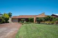 Property photo of 26 Ramsdale Loop Leeming WA 6149