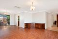 Property photo of 26 Ramsdale Loop Leeming WA 6149