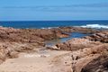 Property photo of 8 Dunmore Avenue Anna Bay NSW 2316