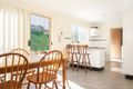 Property photo of 8 Dunmore Avenue Anna Bay NSW 2316